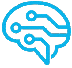 Home Products About Team Why Us Contact